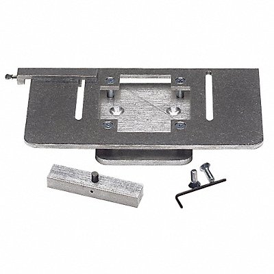 IDC Assembly Press Kit PanaPress MPN:506