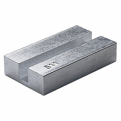 Base Plate Delta Connectors IDC Block MPN:511A