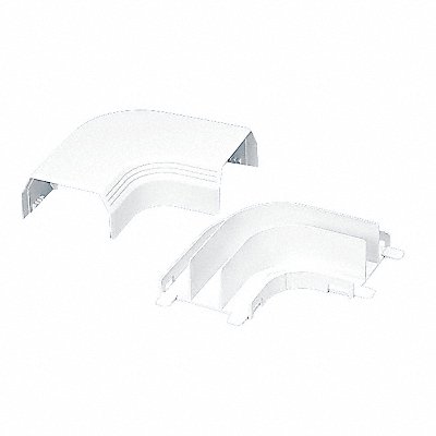 Example of GoVets Raceway Fittings category