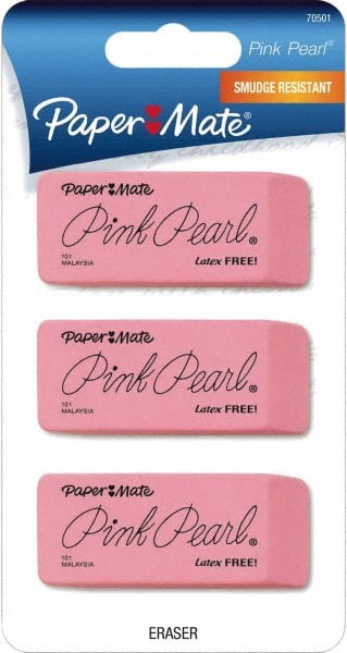 Example of GoVets Erasers category