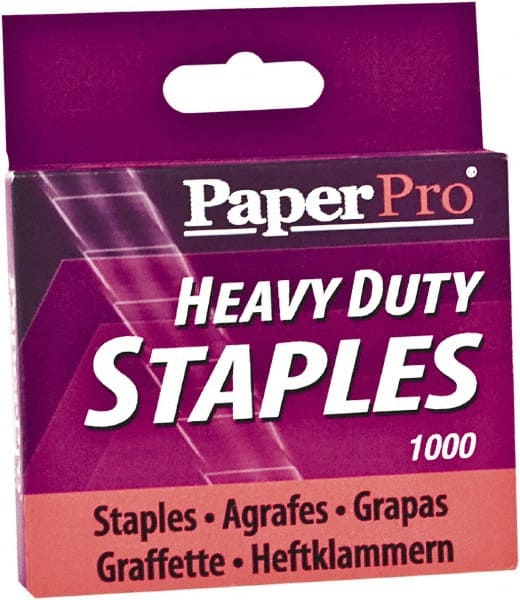 Pack of (1,000), 1/2