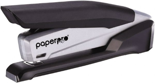 20 Sheet Full Strip Desktop Stapler MPN:ACI1100