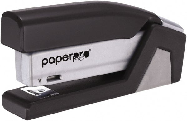 20 Sheet Full Strip Desktop Stapler MPN:ACI1510