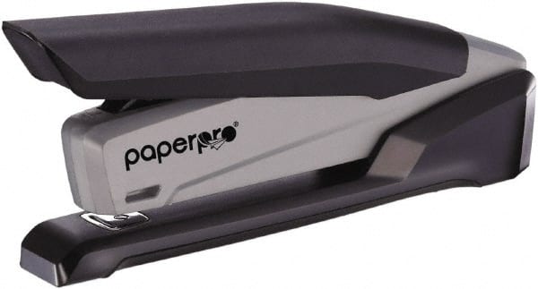 20 Sheet Half Strip Stapler MPN:ACI1710