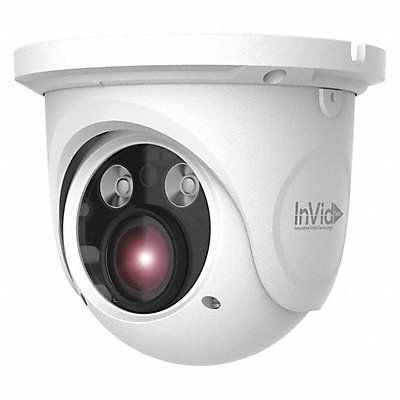 Example of GoVets Cameras and Camcorders category
