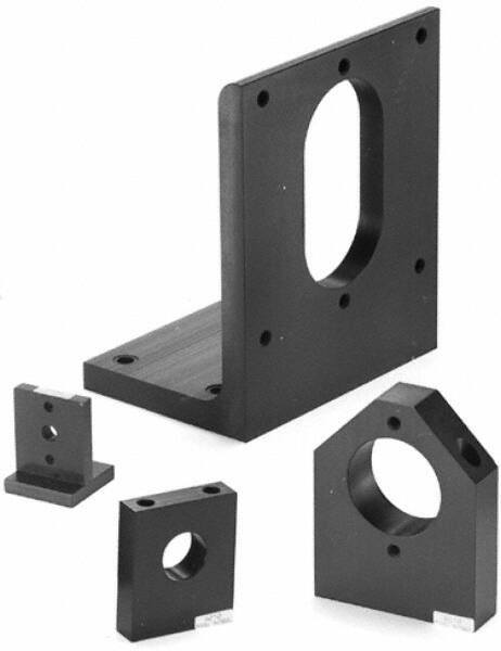 Example of GoVets Axis Brackets category