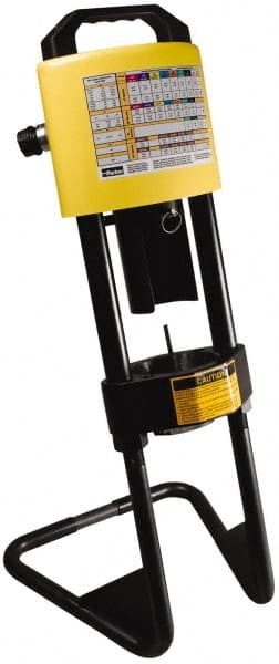 Example of GoVets Hose Crimpers category