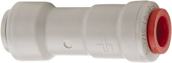 Example of GoVets Check Valves and Flow Control Valves category