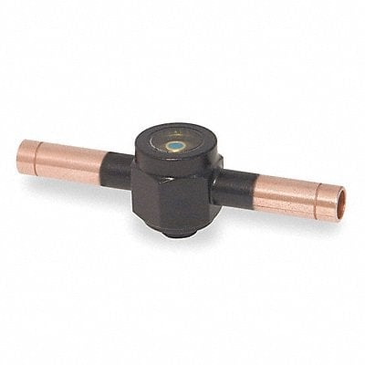 Example of GoVets Cooling Sight Glasses category