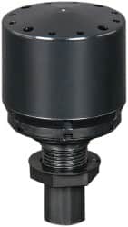 FRL Auto Drain Kit: Use with 06, 07, 11, 12 & P3N MPN:PS506P