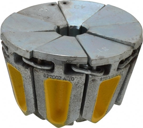 Example of GoVets Hose Crimpers category