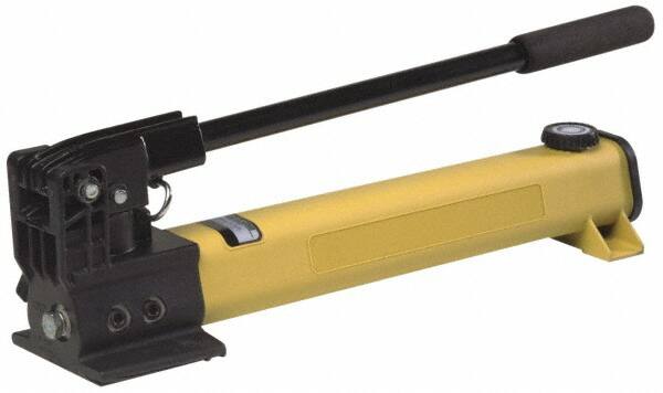 Hose Crimping Accessories, Accessory Type: Hand Pump , For Use With: Karrykrimp  MPN:82C-0HP