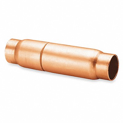 Example of GoVets Refrigeration Check Valves category