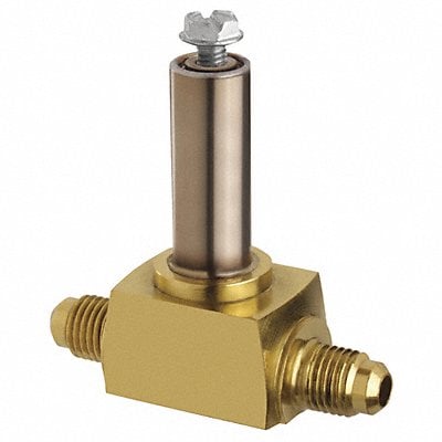 Example of GoVets Refrigeration Solenoid Valves category