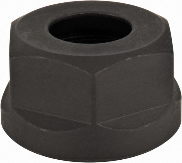 ER20 Collet Nut MPN:20ERHN