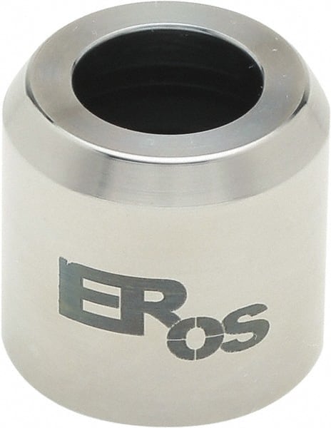 ERos16 Collet Nut MPN:EROS16N