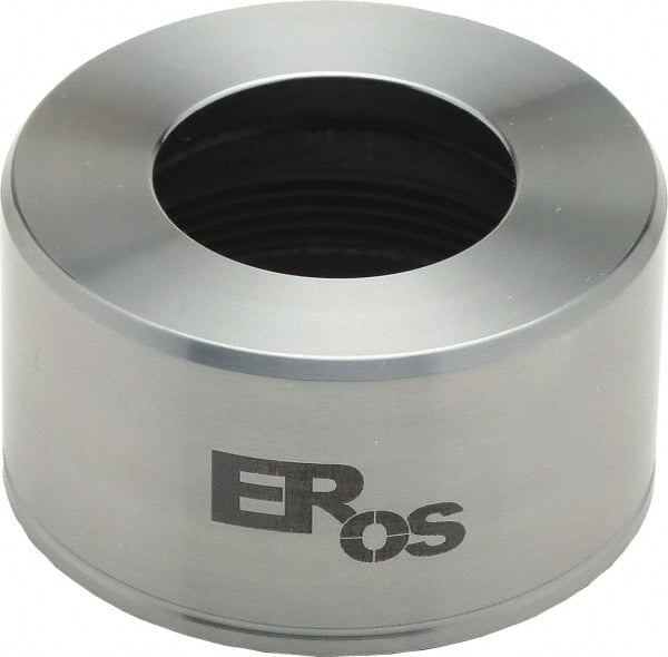 ERos32 Collet Nut MPN:EROS32N