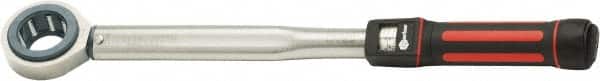 ERos11 Collet Chuck Wrench: Torque MPN:EROSTW100N