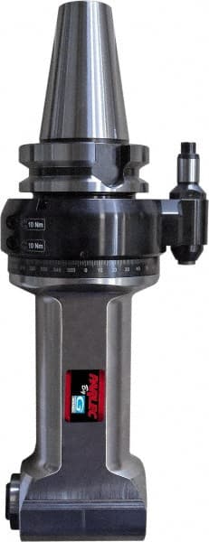 Example of GoVets Milling Head Adapter Attachments category