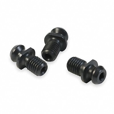 Retention Knob 0.7470 5/8 -11 MPN:4030TRK
