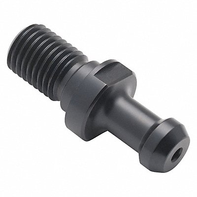 Retention Knob 0.9040 M24 MPN:5003TRKC
