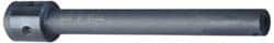 Tapping Adapter: #12 Tap MPN:7716-6-#12