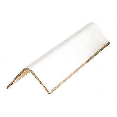 Cased Edge Protector 0.12 2x2x36 PK125 MPN:EP2236120BX