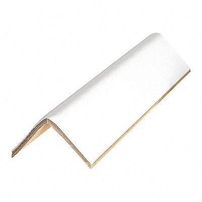 Cased Edge Protector 0.16 2x2x36 PK100 MPN:EP2236160BX