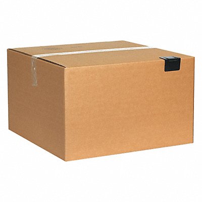 Strap Guards Plastic 2 1/2x1 3/4 PK1000 MPN:SPP215