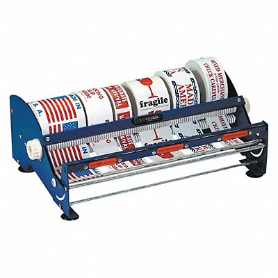 Table Top Label Dispenser 18 Ble MPN:SL9518