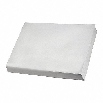 Newsprint Sheets 20 lb 24 x 36 PK320 MPN:NP243020