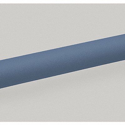 H3454 Hand Rail Windor Blue 144In MPN:BR-1200-12-265