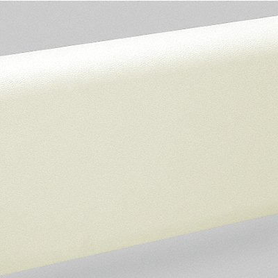 H3451 Wall Rail Champagne 144In MPN:BR-500-12-313