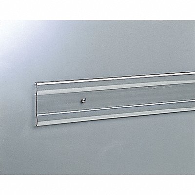 Example of GoVets Wall and Hand Rails category