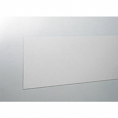 Example of GoVets Wall Protection category