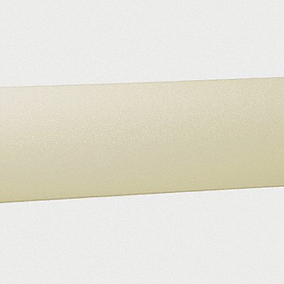 H3592 Wall Guard Champagne 5 x 144In MPN:WG-5-12-313