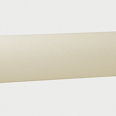 H3592 Wall Guard Eggshell 5 x 144In MPN:WG-5-12-370