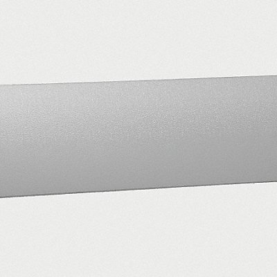H3593 Wall Guard Silver-Gray 8 x 144In MPN:WG-7-12-210