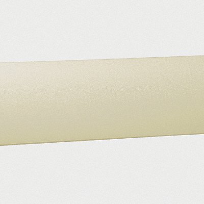 H3593 Wall Guard Champagne 8 x 144In MPN:WG-7-12-313
