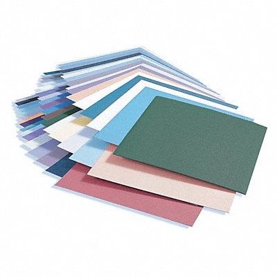 Wall Covering 48in.Hx96in.L Champagne MPN:WP-40-4X8-313