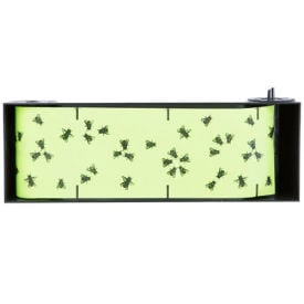 Paraclipse® 30 Day Capture Cartridges® for Fly Patrol Replacement Carts 6PK - 72319 72319