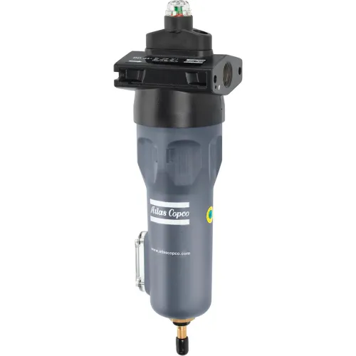 Atlas Copco 1/2