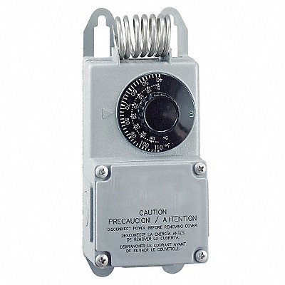 Example of GoVets Hvac Controls and Thermostats category