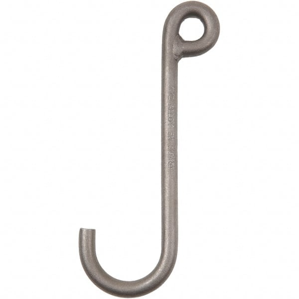 Storage Hook: Alloy MPN:JAA100