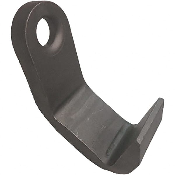 Storage Hook: Alloy MPN:PHA063