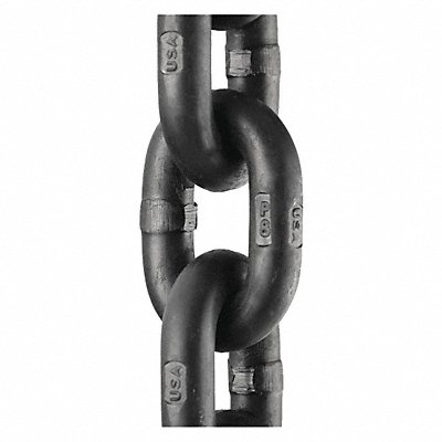 Chain 10 ft 3500 lb For Lifting MPN:5050210