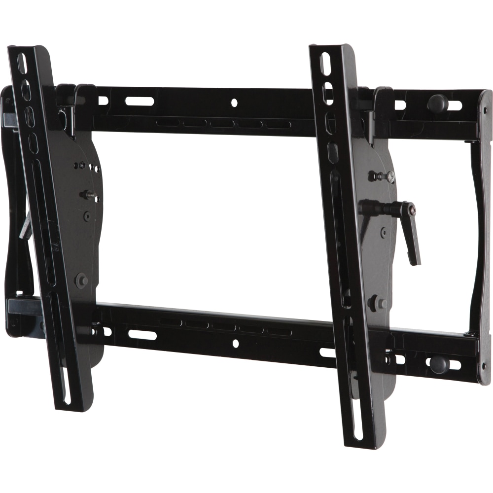 Peerless Paramount PT640 Universal Tilt Flat Panel Wall Mount MPN:PT640