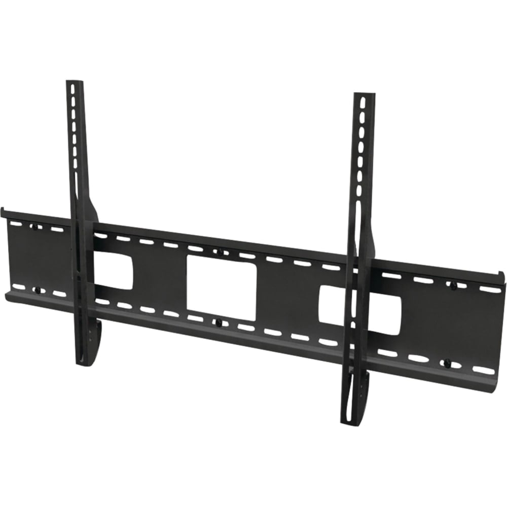 SmartMount Universal Flat Wall Mount for 46in to 90in Displays - 250lb MPN:SF670P