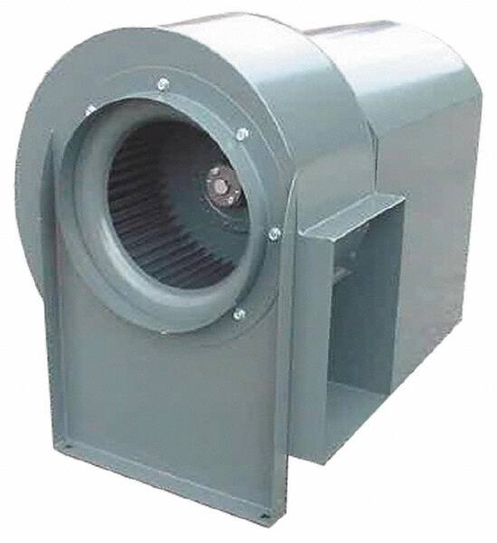 Blowers MPN:100-08-3088-5