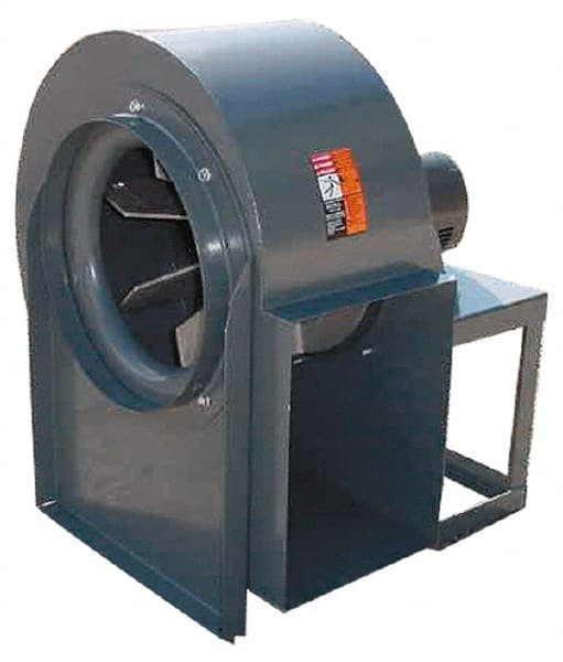 Blowers MPN:100-08-4022-5
